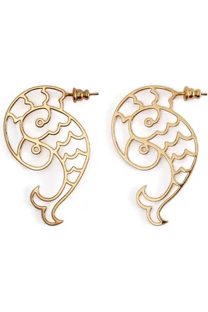 Puccini Aretes P