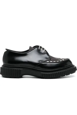 ADIEU PARIS Zapatos derby de x Undercover Type 195