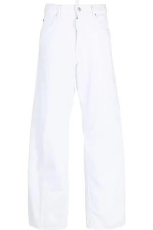 Dsquared2 Jeans Candy Bull