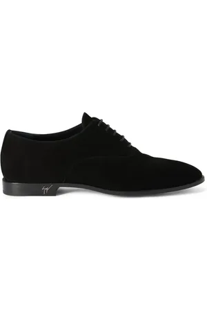 Giuseppe Zanotti Zapatos Melithon