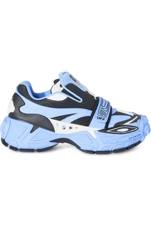 OFF-WHITE Tenis Glove