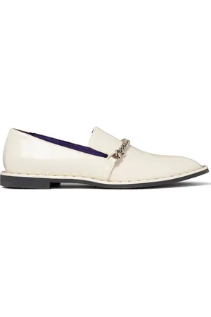 Stella McCartney Mocasines Falabella