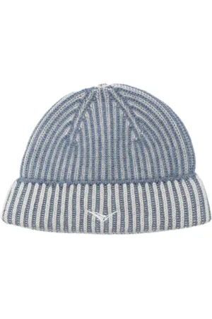 Sease Gorro de cachemira Dinghy