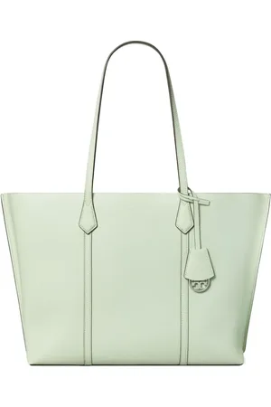 Tory Burch Tote Perry Triple-Compartment