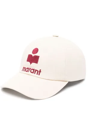 Isabel Marant Gorra Tyron