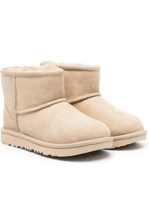 UGG Botas Mini II