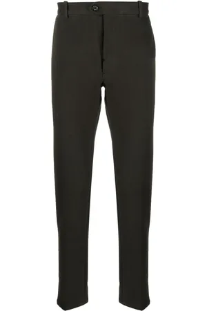 Circolo Pantalones rectos