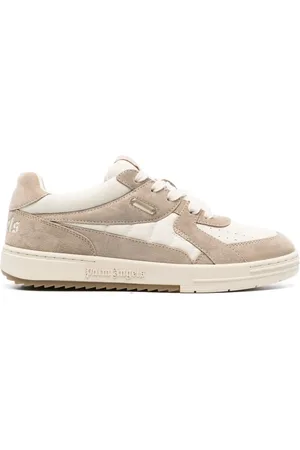 Palm Angels Tenis University