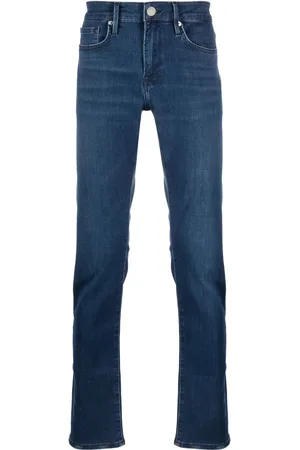 Frame Jeans L