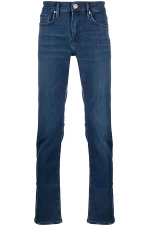 Frame Jeans L