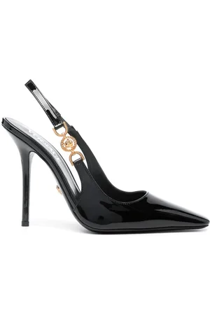 VERSACE Zapatillas Medusa año 95