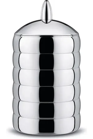 Alessi Frasco Kalistò 2