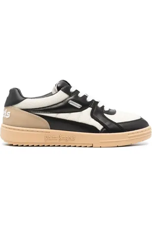 Palm Angels Tenis University