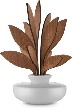 Alessi Difusor con abertura de 22cm