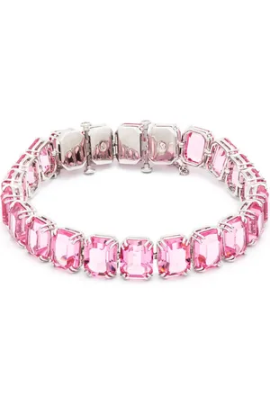 Swarovski Pulsera Millenia