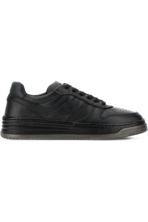 Hogan Tenis H630