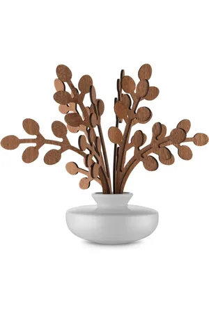 Alessi Difusor con abertura de 22cm