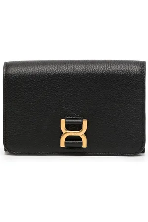 Chloé Cartera Marcie