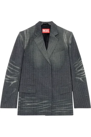 Diesel Blazer G-Kess