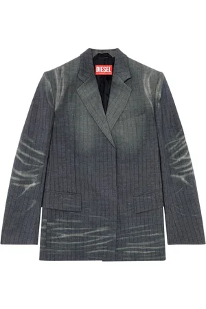 Diesel Blazer G-Kess