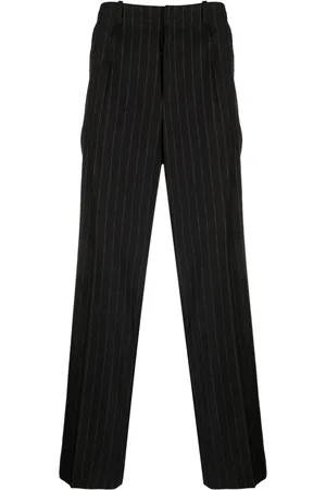 OUR LEGACY Pantalones chinos Borrowed