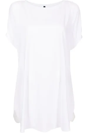 Lygia & Nanny Vestido corto Allat