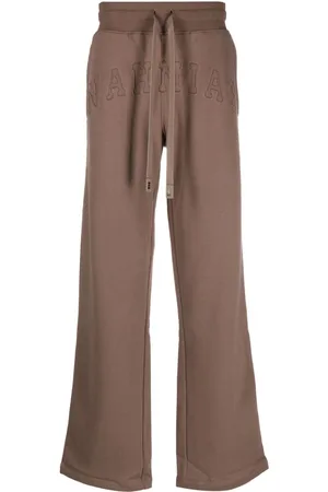 Nahmias Pants tejidos Varsity