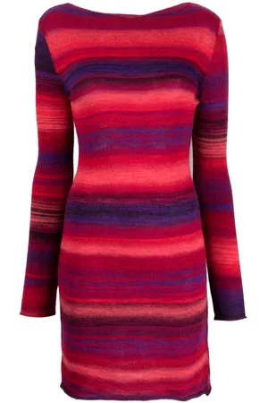 Gimaguas Vestido Cezza