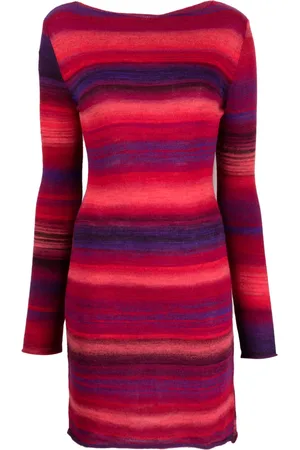 Gimaguas Vestido Cezza