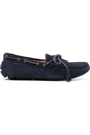 Ralph Lauren Zapatos top sider Anders