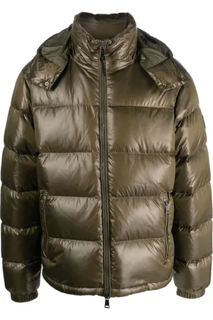 Ralph Lauren Chamarra Flint