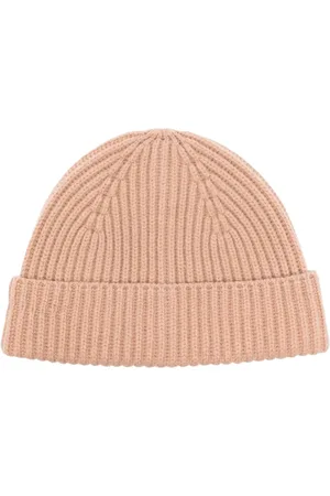 Joseph Gorro tejido de canalé