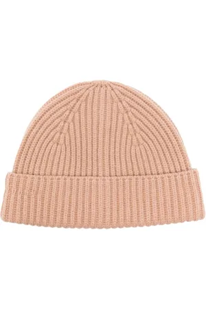 Joseph Gorro tejido de canalé