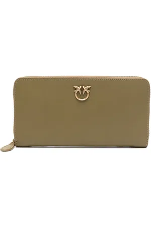 Pinko Cartera Ryder Love Birds