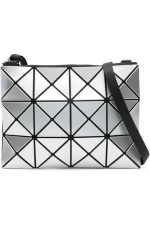 Issey Miyake Bolsa crossbody Lucent Gloss