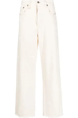 R13 Jeans D