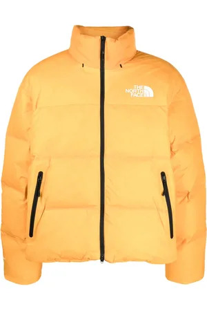 The North Face Chamarra RMST Nuptse