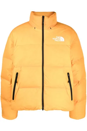 The North Face Chamarra RMST Nuptse