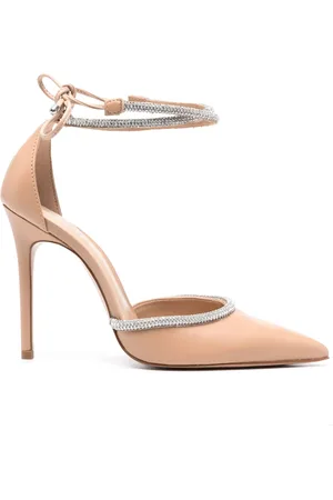 Schutz Zapatillas Carley Weekend con tacón de 110mm