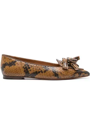 Ralph Lauren Mocasines Ashtyn