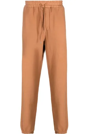 Stradivarius pantalones online hombre