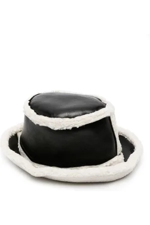 Stand Studio Gorro de pescador