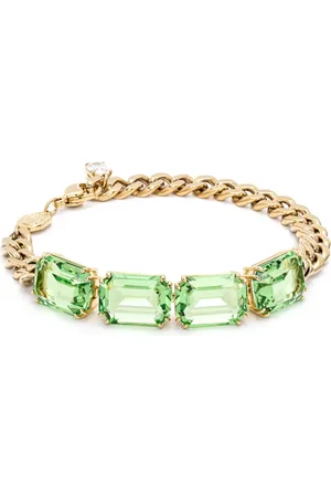 Swarovski Pulsera Millenia
