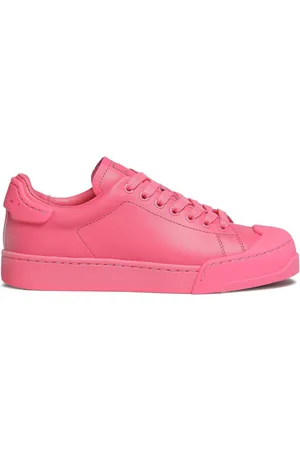 Marni Tenis Dada Bumper