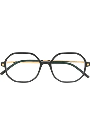 MYKITA Lentes Hilla