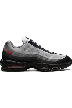 Nike "tenis Air Max 95 ""Track Red"""