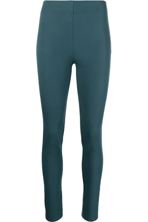 Joseph Leggins con tiro alto