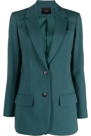 Joseph Blazer Jackie