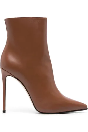 LE SILLA Botas Eva con tacón de 115mm