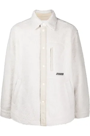 Isabel Marant Chamarra Maja